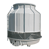 cooling-tower