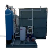 effluent-treatment-plant