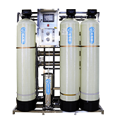 water-demineralisation-plant