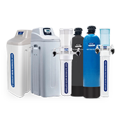 water-filters